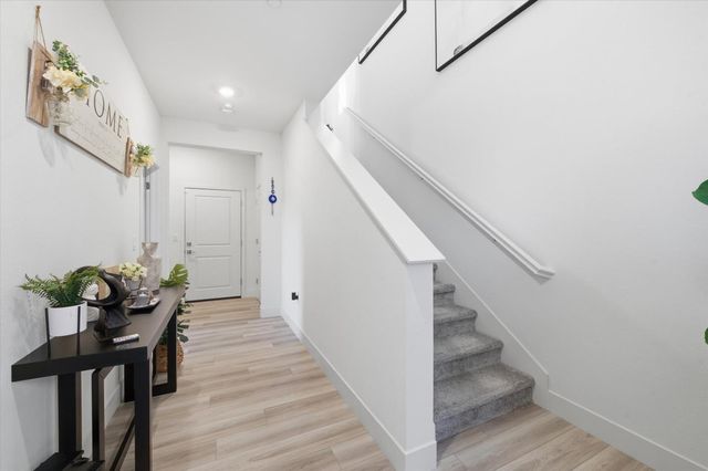 6382 Dove Avenue, Dublin, CA 94568