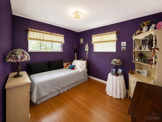 33 Imbler Drive, Cincinnati, OH 45218