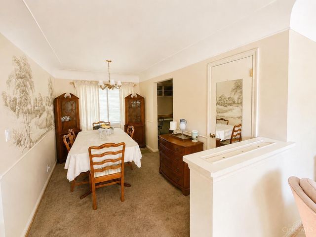 33 Imbler Drive, Cincinnati, OH 45218