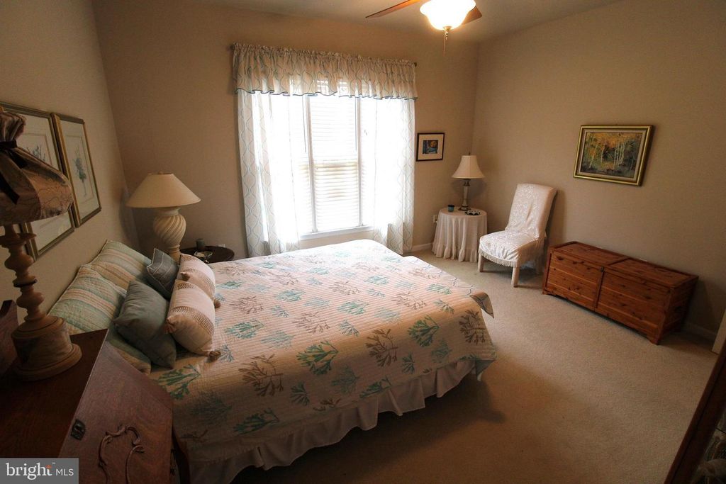 Image 14 of property listing at 25392 CLUB CIR, Quantico, MD 21856