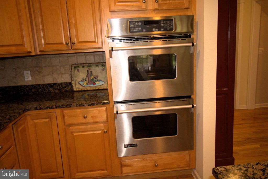 Image 24 of property listing at 25392 CLUB CIR, Quantico, MD 21856