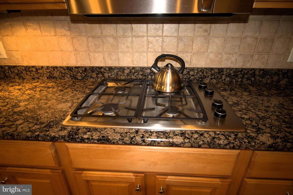 Image 29 of property listing at 25392 CLUB CIR, Quantico, MD 21856