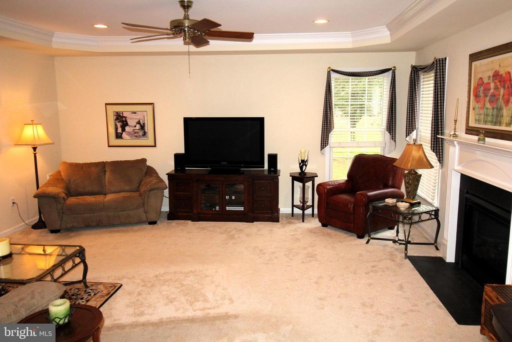 Image 31 of property listing at 25392 CLUB CIR, Quantico, MD 21856