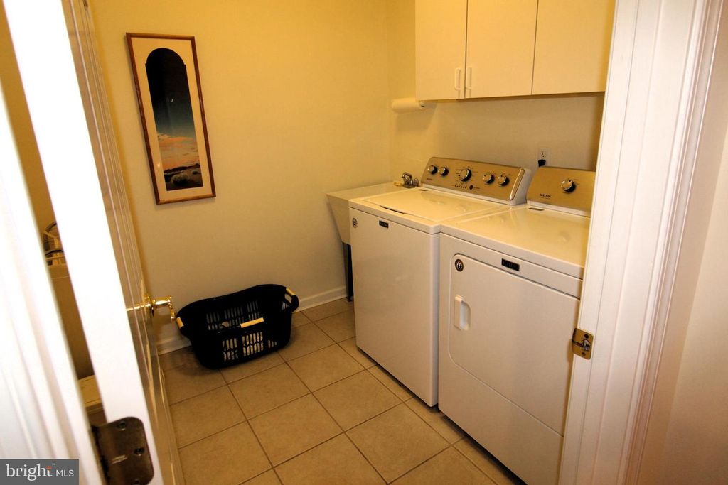 Image 39 of property listing at 25392 CLUB CIR, Quantico, MD 21856