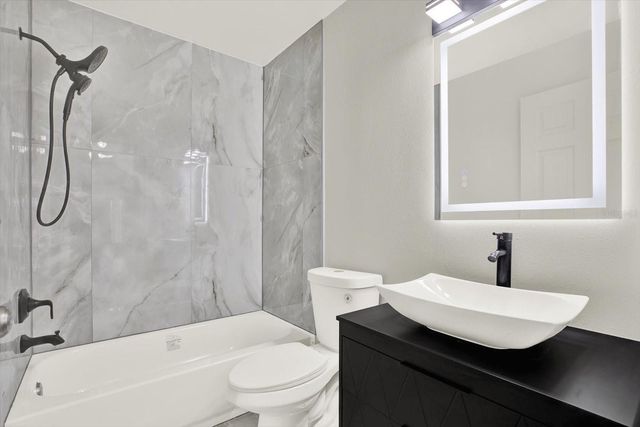 1712 ELK SPRING DRIVE, Brandon, FL 33511