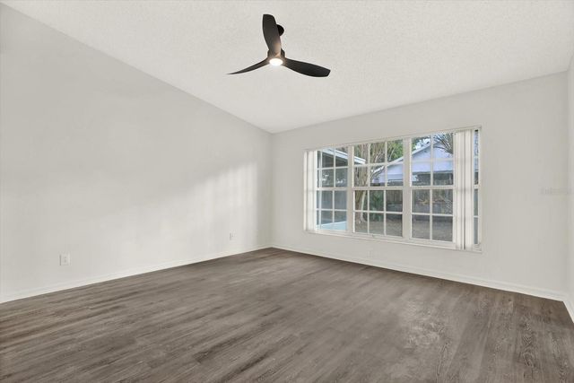 1712 ELK SPRING DRIVE, Brandon, FL 33511