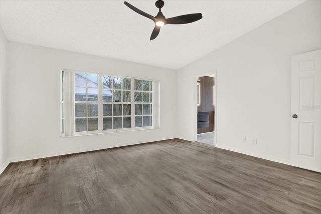 1712 ELK SPRING DRIVE, Brandon, FL 33511