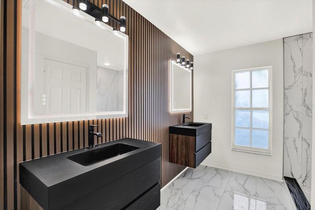 1712 ELK SPRING DRIVE, Brandon, FL 33511