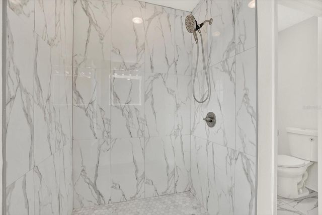 1712 ELK SPRING DRIVE, Brandon, FL 33511