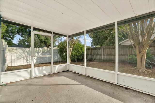 1712 ELK SPRING DRIVE, Brandon, FL 33511