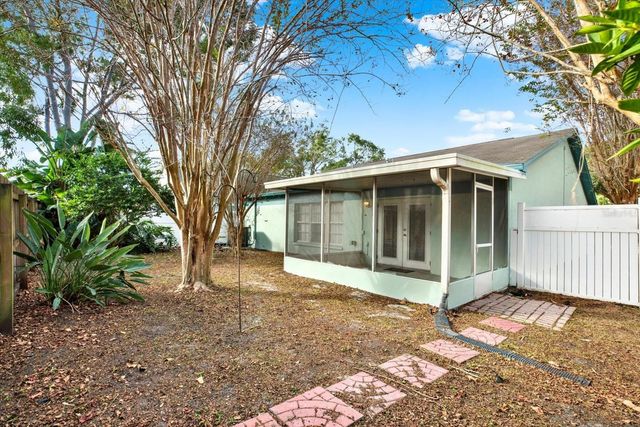 1712 ELK SPRING DRIVE, Brandon, FL 33511