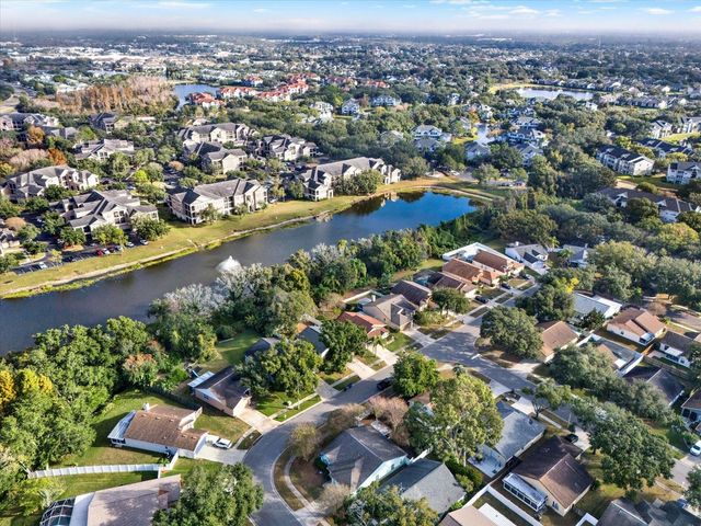 1712 ELK SPRING DRIVE, Brandon, FL 33511