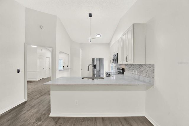 1712 ELK SPRING DRIVE, Brandon, FL 33511