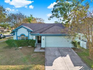 1712 ELK SPRING DRIVE, Brandon, FL 33511