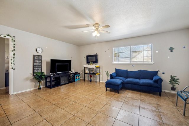 3718 Sealy Street, Galveston, TX 77550