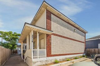 3718 Sealy Street, Galveston, TX 77550