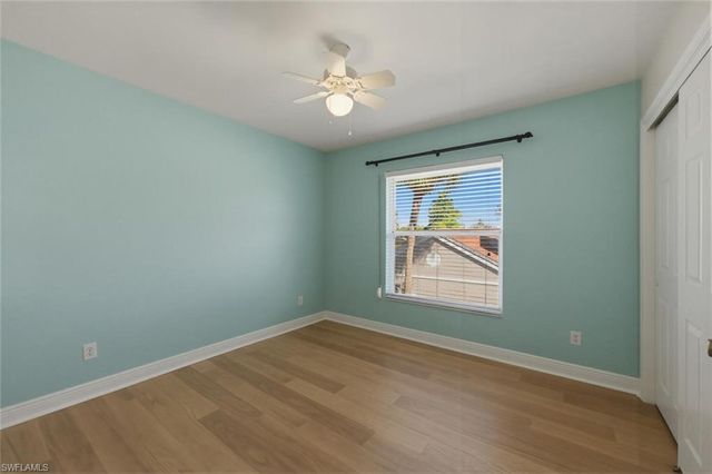 9844 Luna CIR # 201D, Naples, FL 34109