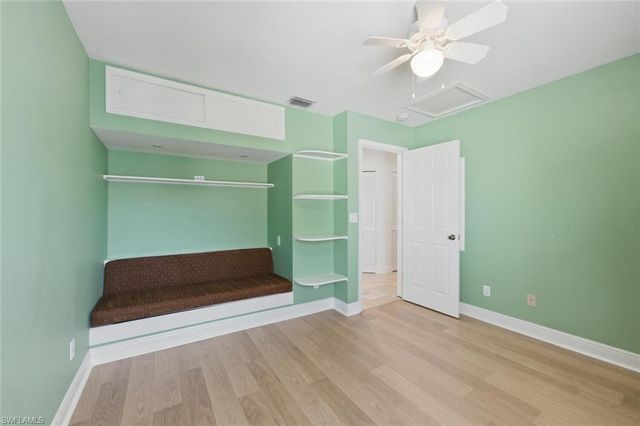 9844 Luna CIR # 201D, Naples, FL 34109