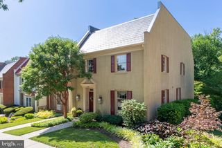 8001 STRAUFF RD #19, Baltimore, MD 21204