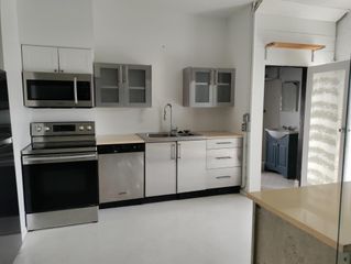 118 Lakeview Avenue 1, Lantana, FL 33462