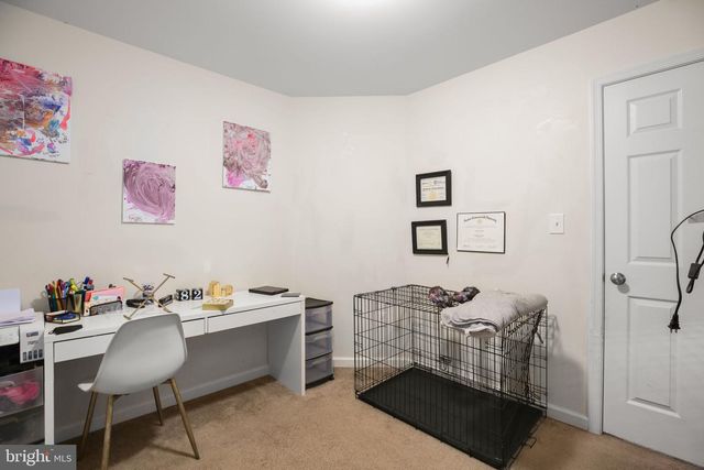 317 12TH ST, Colonial Beach, VA 22443