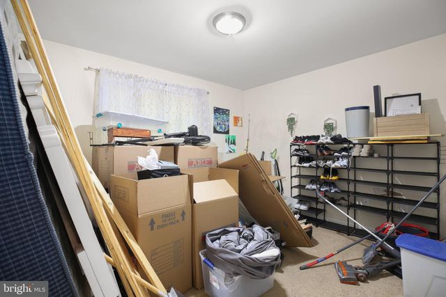 317 12TH ST, Colonial Beach, VA 22443