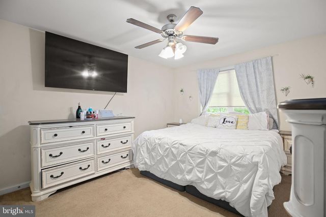 317 12TH ST, Colonial Beach, VA 22443