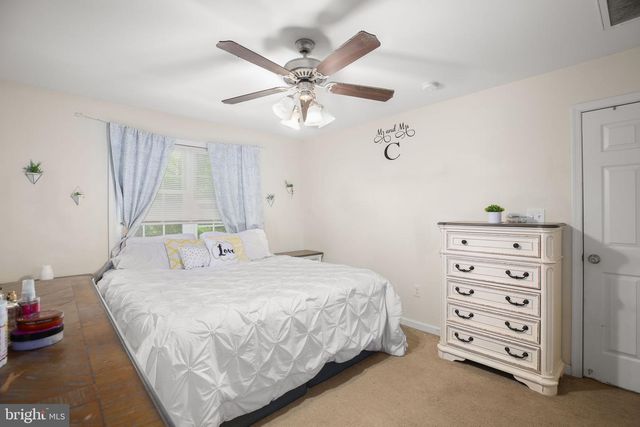 317 12TH ST, Colonial Beach, VA 22443