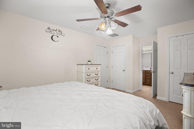 317 12TH ST, Colonial Beach, VA 22443