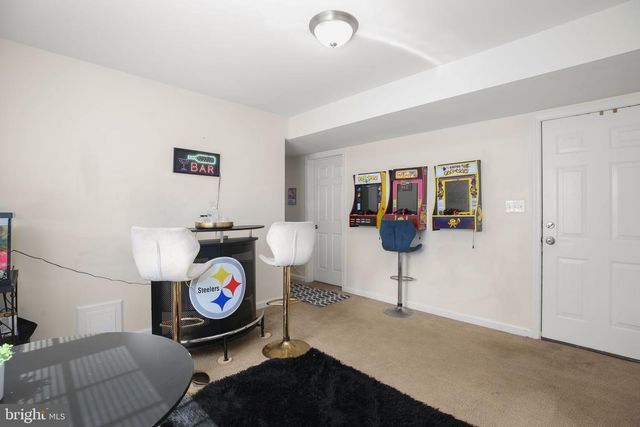 317 12TH ST, Colonial Beach, VA 22443