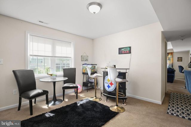 317 12TH ST, Colonial Beach, VA 22443