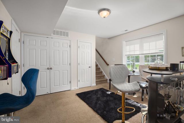 317 12TH ST, Colonial Beach, VA 22443