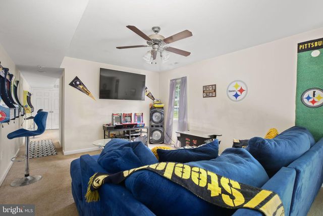 317 12TH ST, Colonial Beach, VA 22443