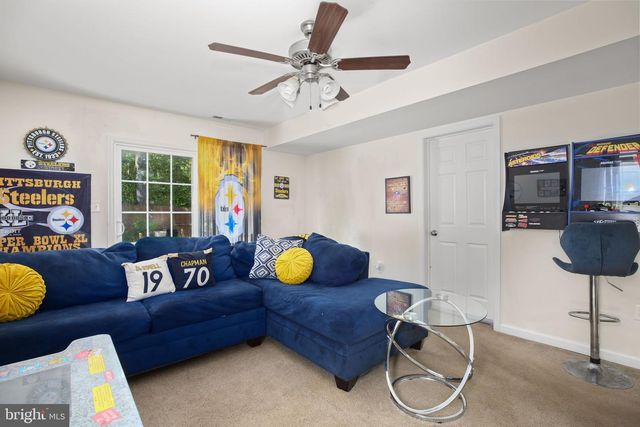 317 12TH ST, Colonial Beach, VA 22443