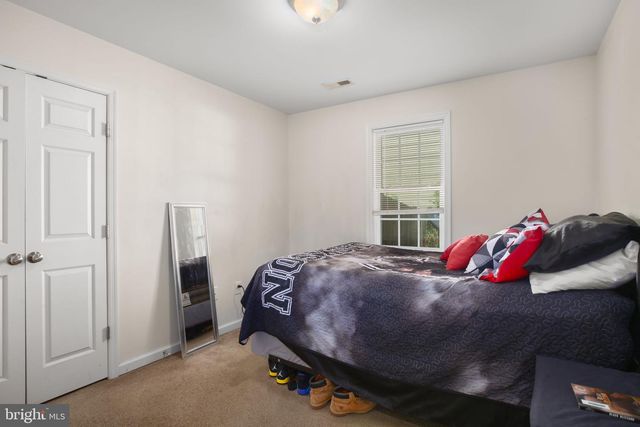 317 12TH ST, Colonial Beach, VA 22443