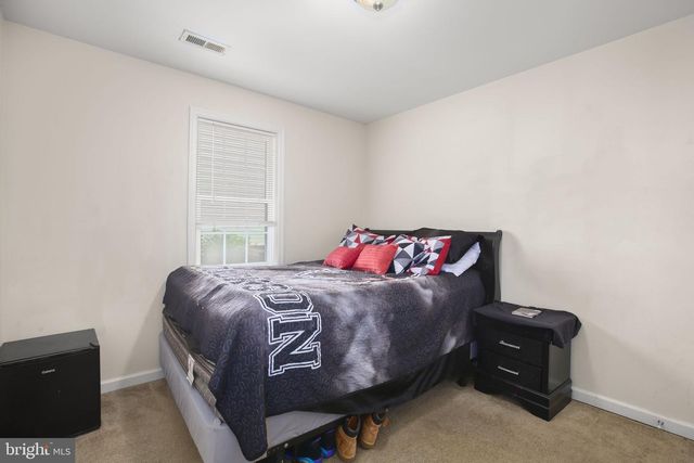 317 12TH ST, Colonial Beach, VA 22443