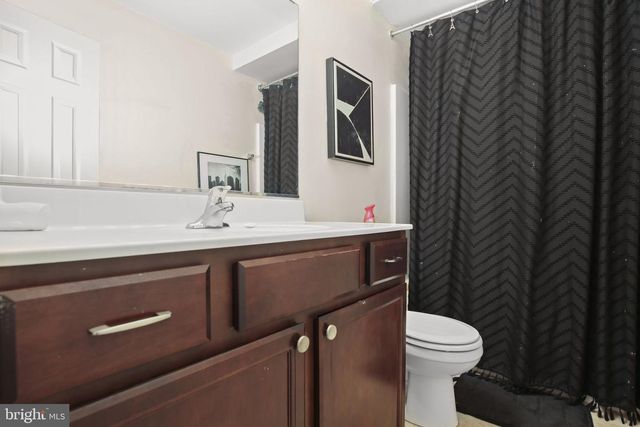 317 12TH ST, Colonial Beach, VA 22443