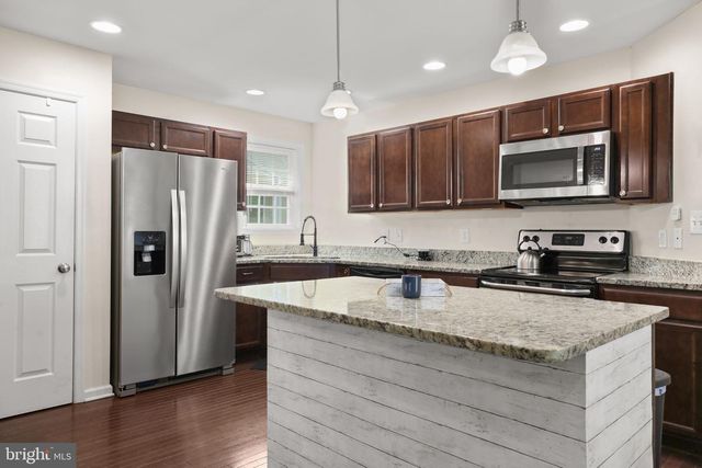 317 12TH ST, Colonial Beach, VA 22443