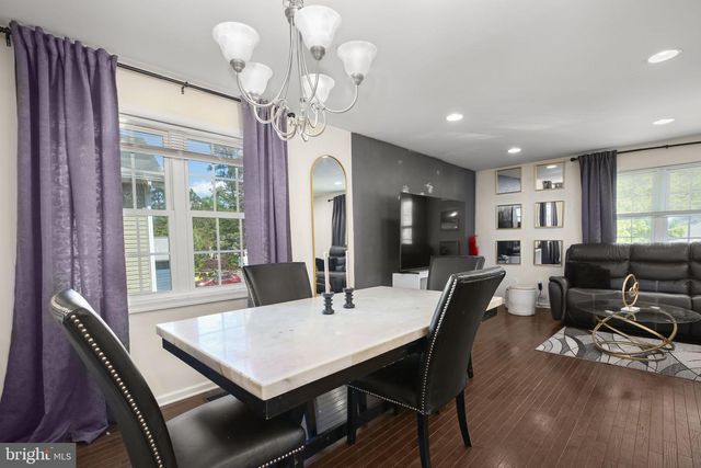 317 12TH ST, Colonial Beach, VA 22443