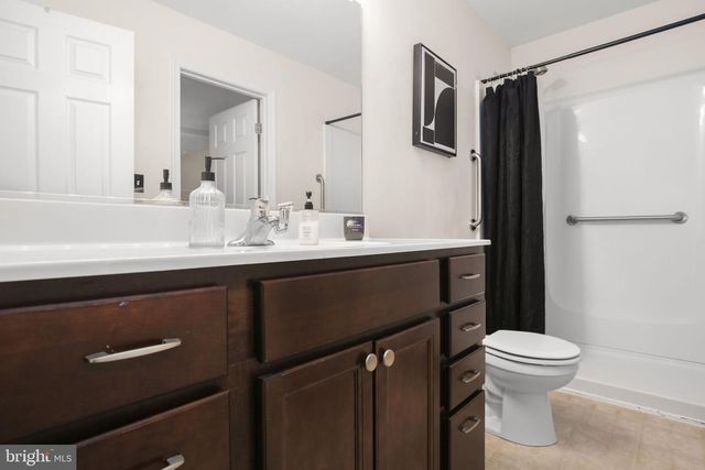 317 12TH ST, Colonial Beach, VA 22443
