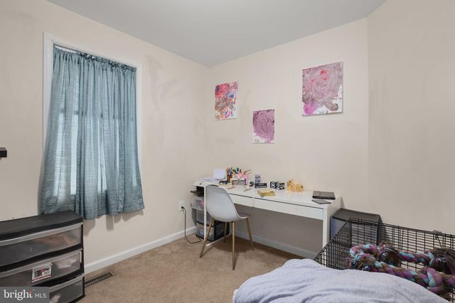 317 12TH ST, Colonial Beach, VA 22443