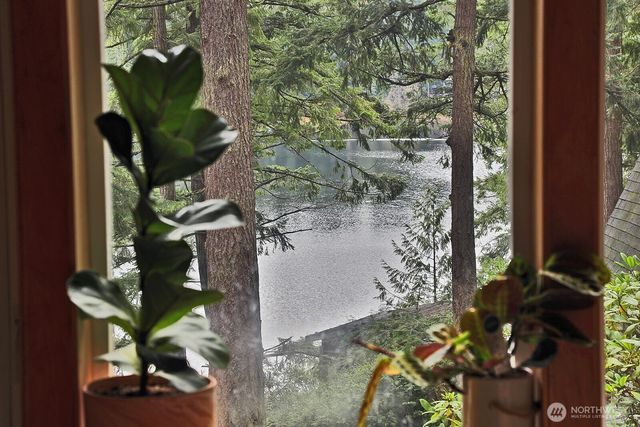 5265 Lakeside Drive, Langley, WA 98260