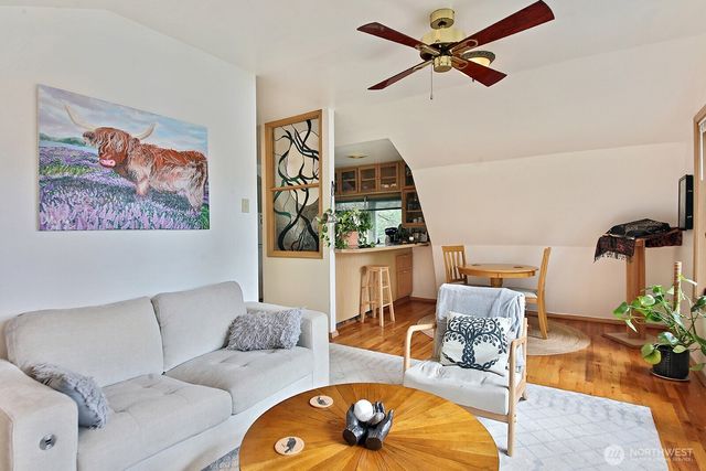 5265 Lakeside Drive, Langley, WA 98260