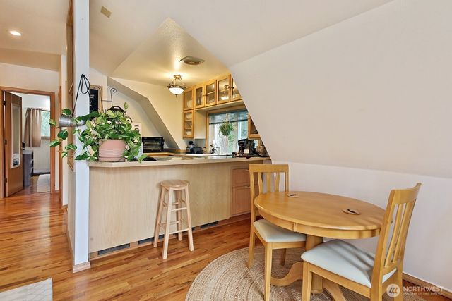 5265 Lakeside Drive, Langley, WA 98260