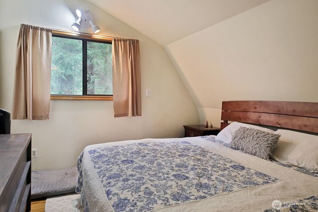 5265 Lakeside Drive, Langley, WA 98260