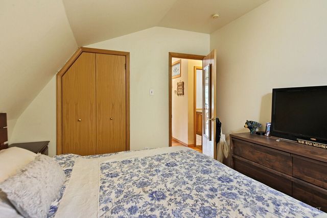 5265 Lakeside Drive, Langley, WA 98260