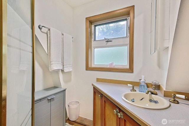 5265 Lakeside Drive, Langley, WA 98260