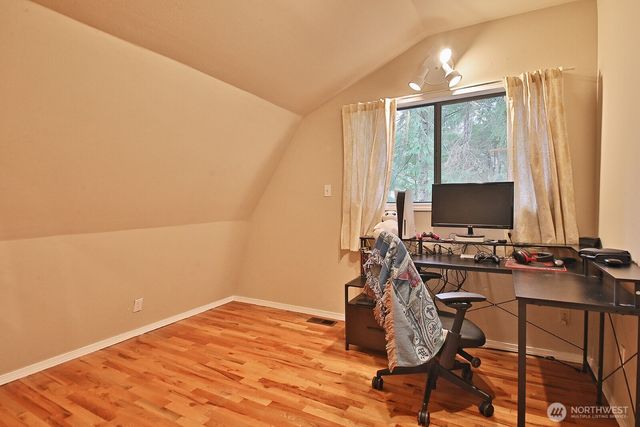 5265 Lakeside Drive, Langley, WA 98260