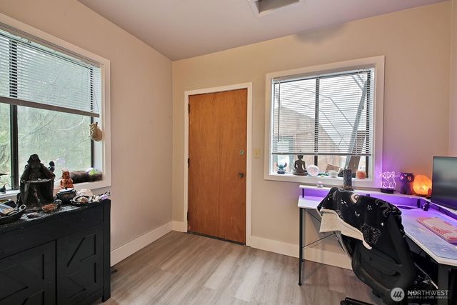 5265 Lakeside Drive, Langley, WA 98260