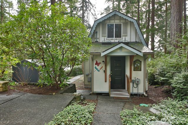 5265 Lakeside Drive, Langley, WA 98260